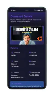 Sealplus capture 6