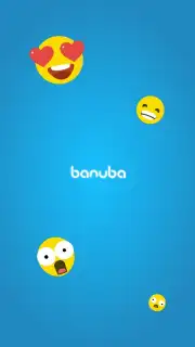 Banuba - Live Selfie Filters & Face Masks Camera capture 1