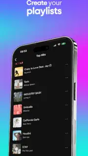 eBeat capture 2