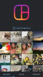 Layout capture 5