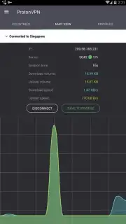ProtonVPN capture 3