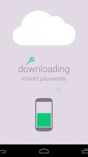 WifiPass Free Internet capture 6
