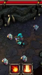 Like a Boss capture 3