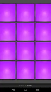Drum Pads 24 - Beats and Music capture 6