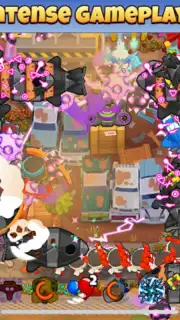Bloons TD 6 NETFLIX capture 12