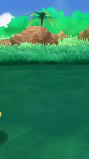 Pocketown capture 3