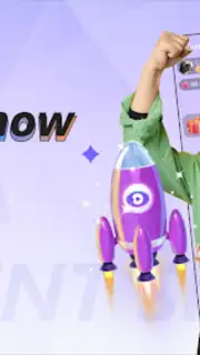 Papaya Live capture 6