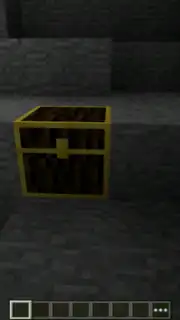Lucky Blocks capture 1