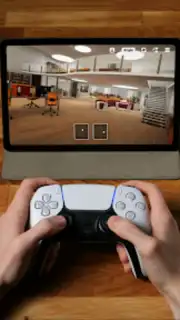 FeelFPV TinyWhoop capture 6