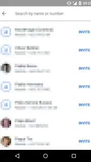 Google Meet capture 2