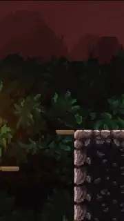 Toziuha Night - Order of the Alchemists capture 2