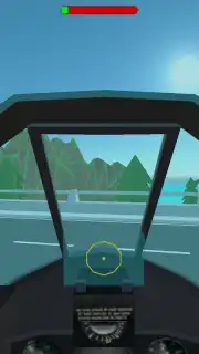 Simple Sandbox 2 capture 16