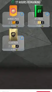 Smoq Games 25 capture 6