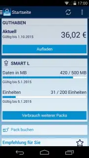 Mein o2 capture 13