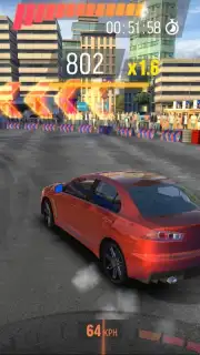 Drift Max Pro capture 9