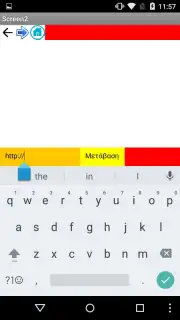 CycleBrowser capture 3