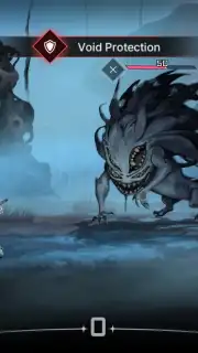 Chaos Zero Nightmare capture 5
