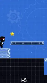 Eraser Hiker Games capture 7