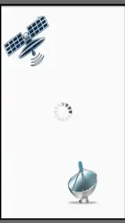 Arabiccompass capture 1