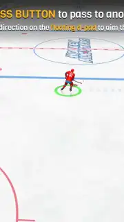 Hockey All Stars capture 6