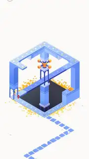 Monument Valley 2 NETFLIX capture 3