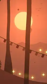 Alto's Odyssey capture 13