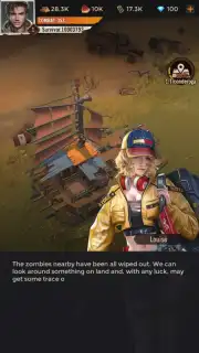 FloatingShelter capture 2