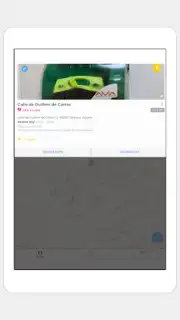 Ariadna capture 9
