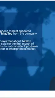 Smartphone Tycoon capture 11
