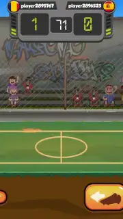 Head Ball 2 capture 12