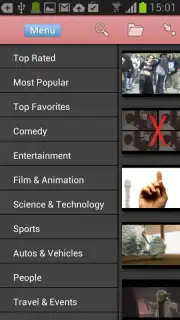 MaxiMp4 capture 9