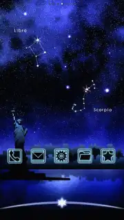 Flick capture 1