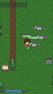 Mystera Legacy capture 10