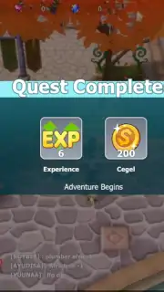 Seal M capture 5
