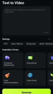 Filmora capture 3