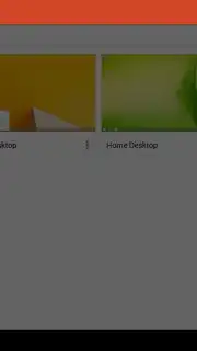 Microsoft Remote Desktop Beta capture 6