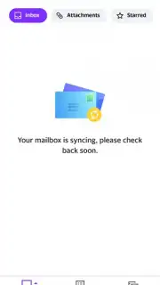 Yahoo Mail capture 10