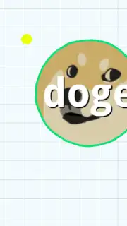 Agar.io capture 6