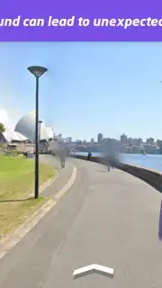 GeoGuessr capture 7