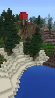 Minicraft capture 10