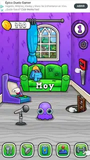 Moy 7 capture 7