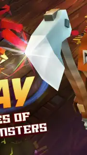 Legacy Quest capture 2