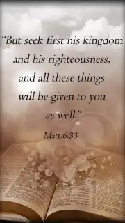 Bible Quotes Live Wallpaper capture 3
