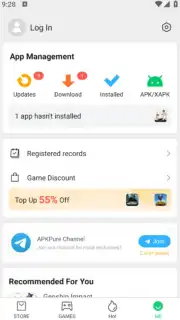 APKPure capture 9