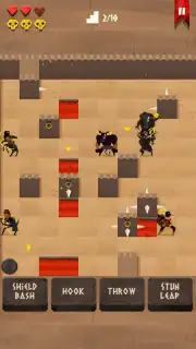 ENYO capture 8