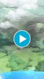 Quiz! capture 1