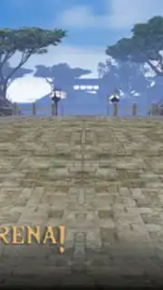 Mobile2 Global capture 13