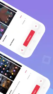 Theme Store capture 3