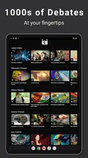 iai Player capture 8