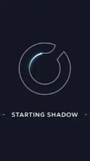Shadow PC capture 2